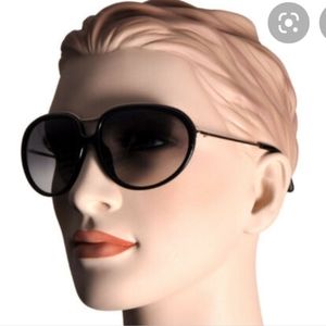 Tom Ford sunglasses